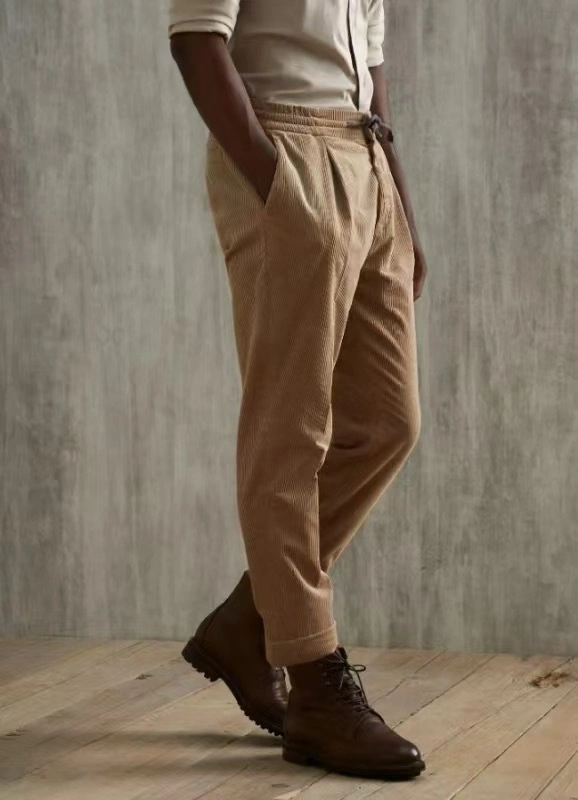 wg.luxury-- 2ru9588o Cotton item:E-F509L1015H